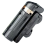 Super Mini Selfie Stick Portable Phone Holder Aid Versatile Black 1