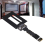 Καλώδιο επέκτασης F47SD M.2 NVMe σε E1.S/E3.S SSD, 50 εκ. 3