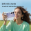 Super Mini Selfie Stick Portable Phone Holder Aid Versatile Black 6