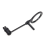 10 stk. M.2 SSD nylon monteringsankere 6