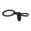 10 stk. M.2 SSD nylon monteringsankere 5