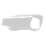 Auto Front Scheinwerfer Abdeckung für X3 X4 F25 F26 2014-2017 Links 1