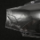 Auto Front Scheinwerfer Abdeckung für X3 X4 F25 F26 2014-2017 Links 3