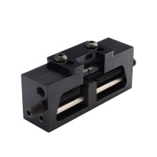 Handgun Sight Pusher Tool Universal for 1911 Glock sig Springfield and Others for Front or Rear Sights