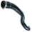 AB396K683BF Turbo Intercooler Slange Luft Intercooler Rør for 5