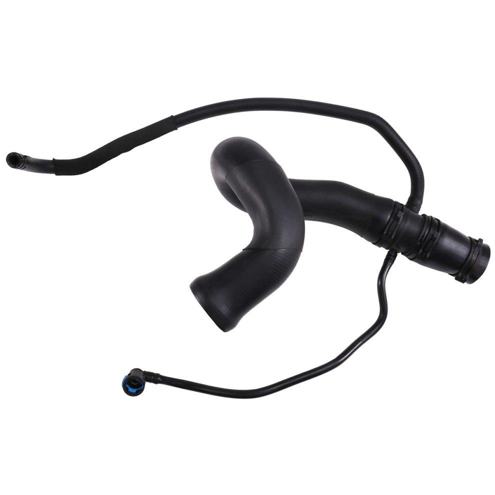Radiator Hose Engine Coolant Water Hose For 4853102556670