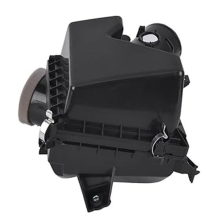 17700-0P240 Auto Luftfilter Gehäuse Luft Reiniger Gehäuse Box für
