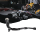 Turbo Intercooler Inlaatslang Pijp 8200804000 voor CC 2