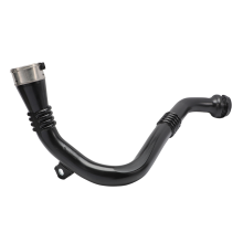 Turbo Intercooler Inlaatslang Pijp 8200804000 voor CC