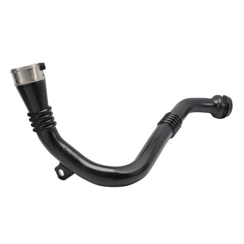 Turbo Intercooler Inlaatslang Pijp 8200804000 voor CC