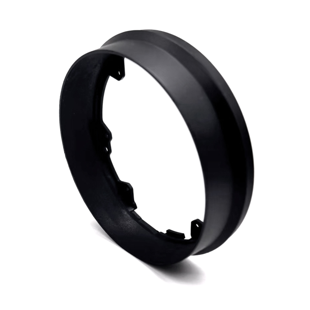 Replacement Rear Fixing Ring For -S 18-150 Stm Lens Camera 4853102564958