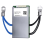 [ANT 4S ] Ito/lifepo4/NCM 130A smart Built-in Bluetooth 1