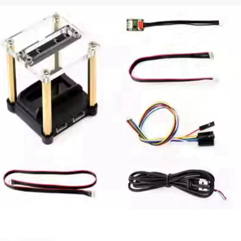 Finger Vein Scanner Module Thin Finger Vein Recognition Module 4853102565078