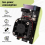 BM1397 Miner 200Gh/S ASIC BitDSK independent Miner BR PLUG 4