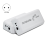 Bluetooth Audio Amplifier Home Power 15W X2 Mini Amplifier EU Plug 2