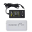 Bluetooth Audio Amplifier Home Power 15W X2 Mini Amplifier EU Plug 3