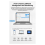 [ANT 4S ] Ito/lifepo4/NCM 130A smart Built-in Bluetooth 5