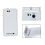 Bluetooth Audio Amplifier Home Power 15W X2 Mini Amplifier EU Plug 5