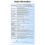 [ANT 4S ] Ito/lifepo4/NCM 130A smart Built-in Bluetooth 3