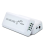 Bluetooth Audio Amplifier Home Power 15W X2 Mini Amplifier EU Plug 1