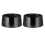 2Pcs Anti-Spill Cup Holder,Adjustable Anti-Spill Drink Holder 1