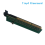 Adaptér grafickej karty PCI-E 16X pre modely radu Tiny4 5