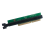 Adaptér grafickej karty PCI-E 16X pre modely radu Tiny4 1