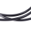Tuyau de remplacement R172023 de 2 m pour chlorinateur Rainbow 5