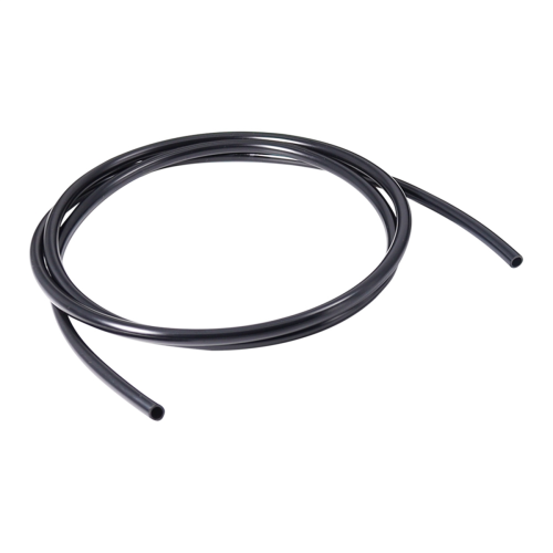 Tuyau de remplacement R172023 de 2 m pour chlorinateur Rainbow 2