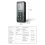 UZ S6 Μετρητής Αποστάσεων με Λέιζερ 50 μέτρων, Εργαλεία Μέτρησης 6