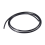 Tuyau de remplacement R172023 de 2 m pour chlorinateur Rainbow 4
