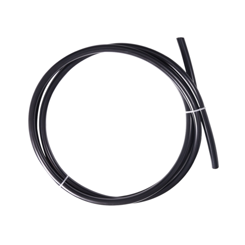 Tuyau de remplacement R172023 de 2 m pour chlorinateur Rainbow 1