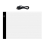 Kinder Zeichenbrett 3 Stufe Einstellbare Helligkeit Licht Notebook 1