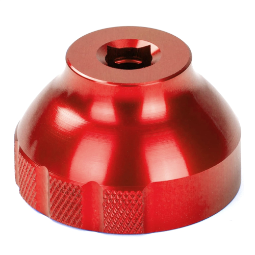 16- Εργαλείο αφαίρεσης μεσαίας τριβής 44mm BBT-69.2 με εγκοπή κάτω