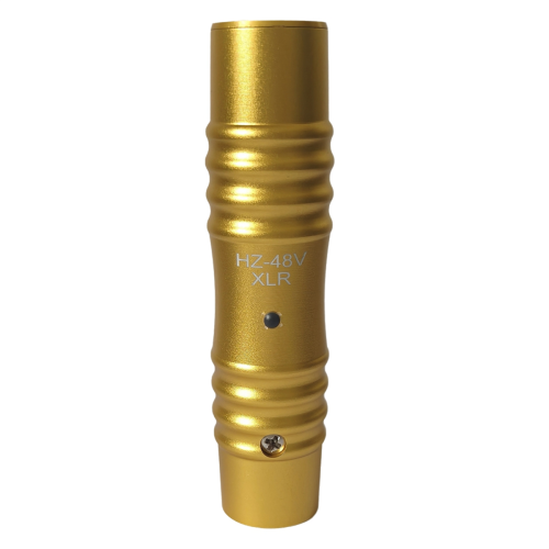 SCHOEPS BZ03F ALIMENTATION PILE sogie POUR MICROPHONE VINTAGE | UK