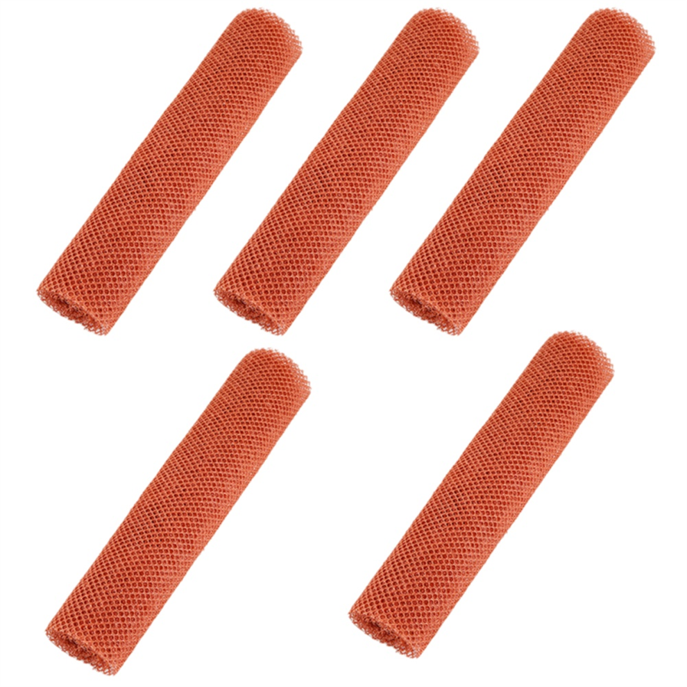 AfricanNetSponge Sauna Towel Shower Back Scrub to Remove Dirt B-image-OPC-PHYVX2W-NEW