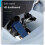 Mobility Scooter Rain Cover Waterproof, Mobility Scooter Covers Rain Ponchos 3