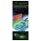 Mobile Phone Radiator Can Freeze Rechargeable Digital 4