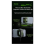 Mobile Phone Radiator Can Freeze Rechargeable Digital 6