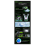 Mobile Phone Radiator Can Freeze Rechargeable Digital 2