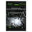Mobile Phone Radiator Can Freeze Rechargeable Digital 5