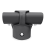 12427 -Joint for Ultra Frame Pools 1 Pcs 1