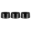 3Pcs Anti-Spill Cup Holder,Adjustable Anti-Spill Drink Holder 1