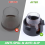 3Pcs Anti-Spill Cup Holder,Adjustable Anti-Spill Drink Holder 3