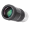 Ocular Angeleyes complet multistrat de 2 inci, 40 mm 1