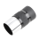Ocular Angeleyes de 2 inci, complet multistrat, de 26 mm 2