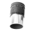 Ocular Angeleyes de 2 inci, complet multistrat, de 26 mm 1