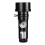 Colimator telescop 1,25 inch, adaptor 2 inch, reflector astronomic 5