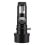 Colimator telescop 1,25 inch, adaptor 2 inch, reflector astronomic 1