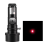 Colimator telescop 1,25 inch, adaptor 2 inch, reflector astronomic 2